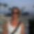 Profilbild von Margit Krahe
