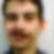 Profilbild von Robin Erle