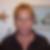 Profilbild von Birgit Mahlmann