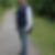Profilbild von Wolfgang Dolfen