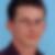 Profilbild von Günther Görlich