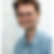 Profilbild von Iris Dahms