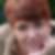 Profilbild von Sabine Reese