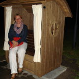 Profilfoto von Kathleen Bohn (Koepke)