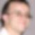 Profilfoto von Heiko Luxenburger
