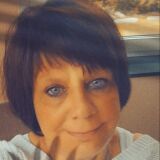 Profilfoto von Petra Barning