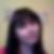 Profilbild von Angela Tucker