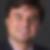 Profilbild von Walter Gora