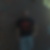 Profilbild von Rando Pinkawa