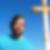 Profilbild von Stephan Andreas Schoenfelder