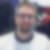 Profilbild von Michael Weber