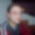 Profilbild von Michael Stücker
