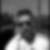 Profilbild von Thomas Kreuzer