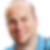 Profilbild von Max Bergmann