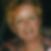 Profilbild von Ursula Steiner