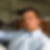 Profilbild von Frank Engelmann