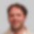 Profilbild von Andreas Schmidt