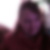 Profilbild von Beate Blohm