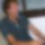 Profilbild von Mike Illig