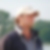 Profilbild von Ronny Wieland