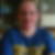Profilbild von Andreas Wala