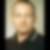 Profilbild von Michael Koser