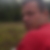 Profilbild von Michael Semsch
