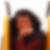 Profilbild von Susanne Heinz