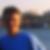 Profilbild von Thomas Kamps