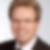 Profilbild von Ralf Vinken