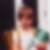 Profilbild von Christian Bieck