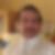 Profilbild von Thomas Lenckowski