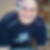 Profilbild von Patrick Gunske