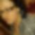 Profilbild von Maria Heubach