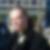 Profilbild von Lars Weber