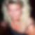 Profilbild von Sandra Geister