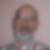 Profilbild von Roland Stelter