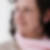 Profilbild von Nicole Chill