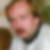 Profilbild von Torsten Prohl