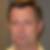 Profilbild von Jan-Peter Bredehöft