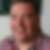 Profilbild von Peter Lipp