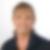 Profilbild von Christiane Fuchs