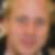 Profilfoto von Chris-Oliver Kühne
