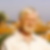 Profilbild von Heinz Kommer