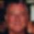 Profilbild von Hans-Joachim Scheimer