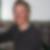 Profilbild von Kurt Borchert