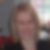 Profilbild von Simone Schwardt
