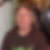 Profilbild von Dieter Hilpert
