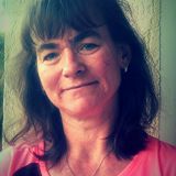 Profilfoto von Heike Bank