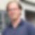 Profilbild von Christian Goldschmidt